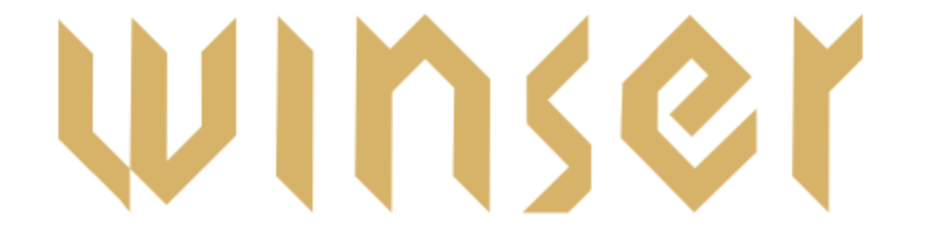 Winser Infrastructure