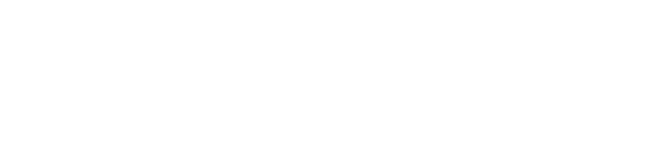 Winser Infrastructure